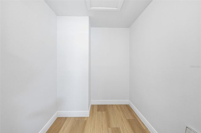 5716 RIDGESTONE DRIVE, Tampa, FL 33625