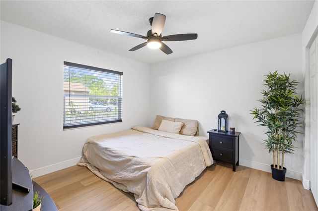 5716 RIDGESTONE DRIVE, Tampa, FL 33625