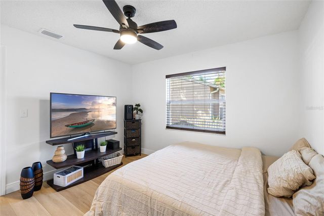 5716 RIDGESTONE DRIVE, Tampa, FL 33625