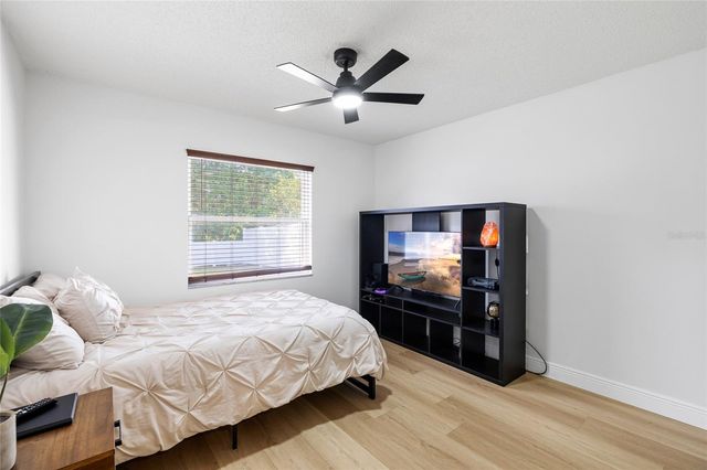 5716 RIDGESTONE DRIVE, Tampa, FL 33625