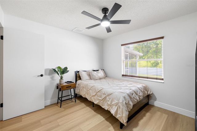 5716 RIDGESTONE DRIVE, Tampa, FL 33625