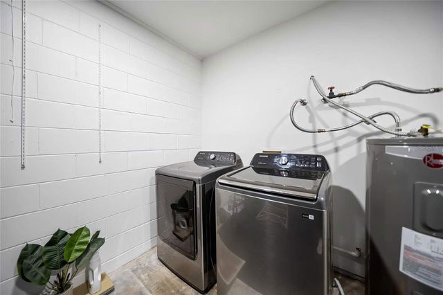 5716 RIDGESTONE DRIVE, Tampa, FL 33625