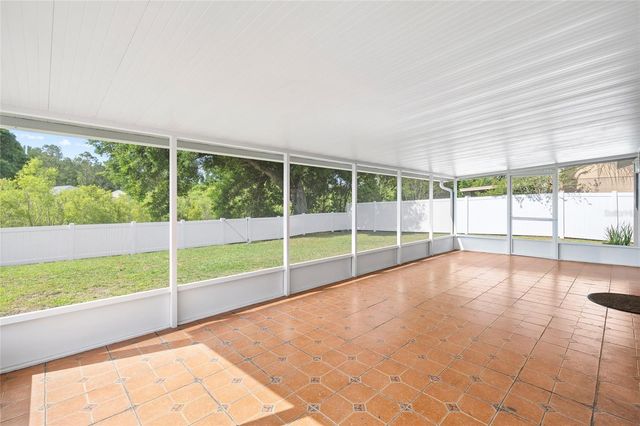 5716 RIDGESTONE DRIVE, Tampa, FL 33625