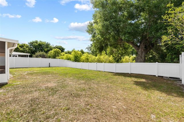 5716 RIDGESTONE DRIVE, Tampa, FL 33625