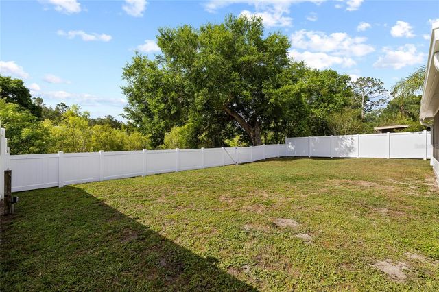 5716 RIDGESTONE DRIVE, Tampa, FL 33625