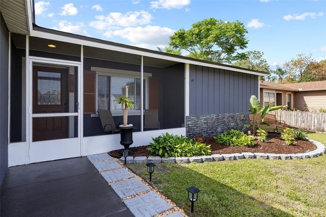 5716 RIDGESTONE DRIVE, Tampa, FL 33625