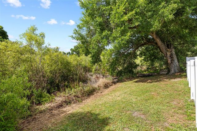 5716 RIDGESTONE DRIVE, Tampa, FL 33625