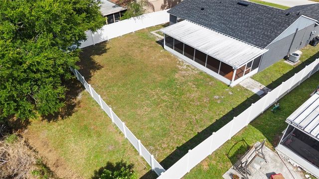 5716 RIDGESTONE DRIVE, Tampa, FL 33625