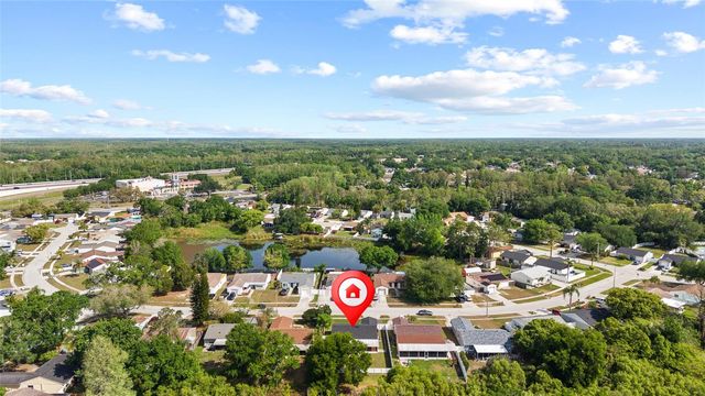 5716 RIDGESTONE DRIVE, Tampa, FL 33625