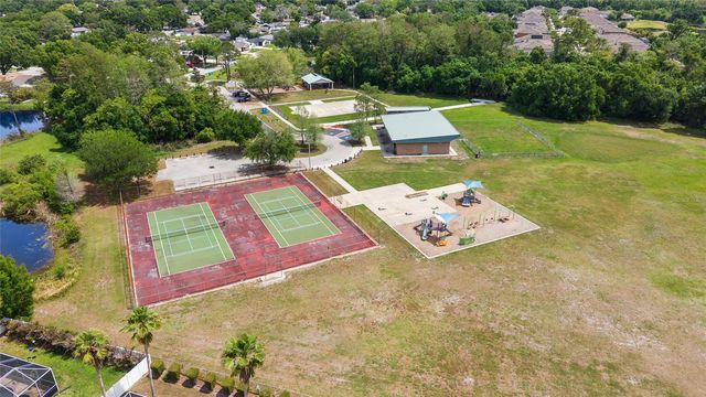 5716 RIDGESTONE DRIVE, Tampa, FL 33625