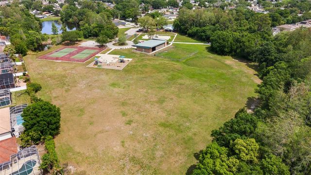 5716 RIDGESTONE DRIVE, Tampa, FL 33625