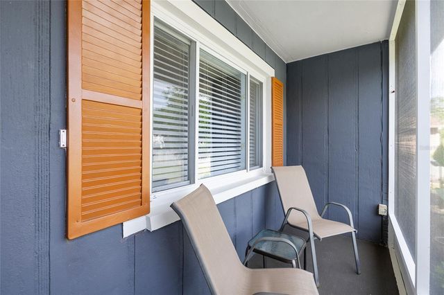 5716 RIDGESTONE DRIVE, Tampa, FL 33625