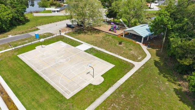 5716 RIDGESTONE DRIVE, Tampa, FL 33625