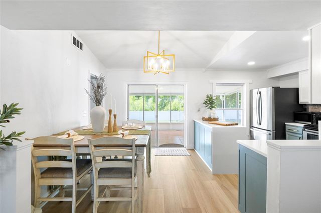 5716 RIDGESTONE DRIVE, Tampa, FL 33625