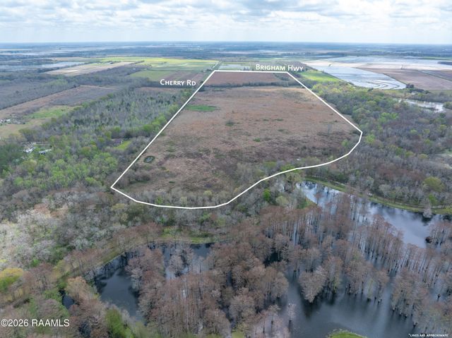 0000 Cherry Road 9, Church Point, LA 70525