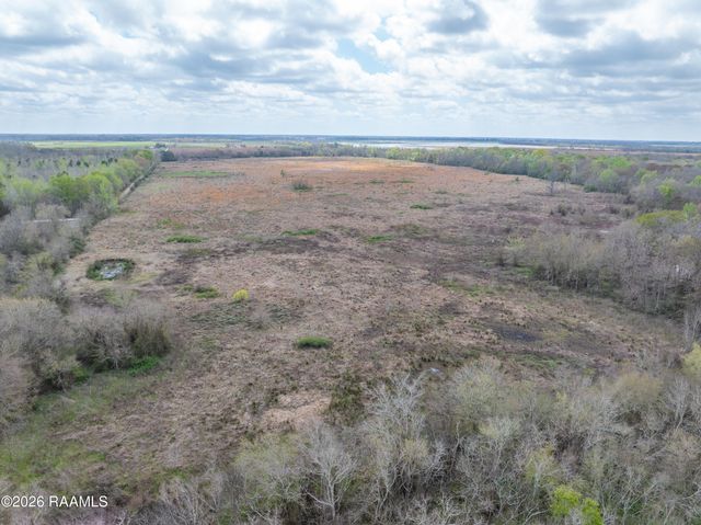 0000 Cherry Road 9, Church Point, LA 70525