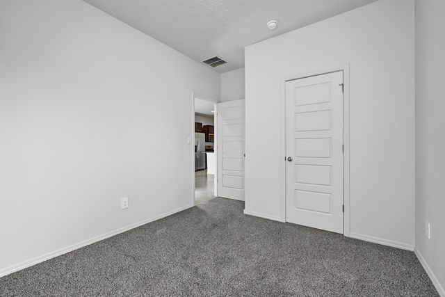 1808 Villa Contesa Loop NW, Los Lunas, NM 87031