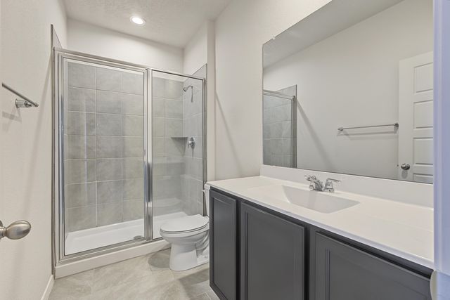 1808 Villa Contesa Loop NW, Los Lunas, NM 87031