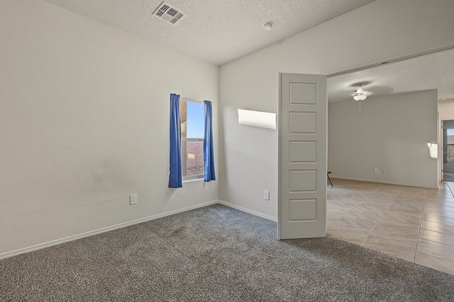 1808 Villa Contesa Loop NW, Los Lunas, NM 87031
