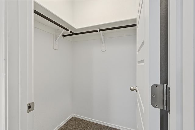 1808 Villa Contesa Loop NW, Los Lunas, NM 87031