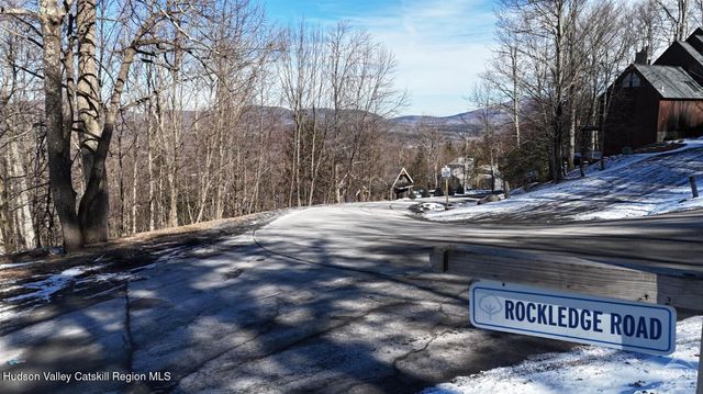 0 Club Road, Windham, NY 12496