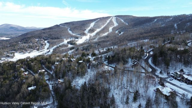 0 Club Road, Windham, NY 12496