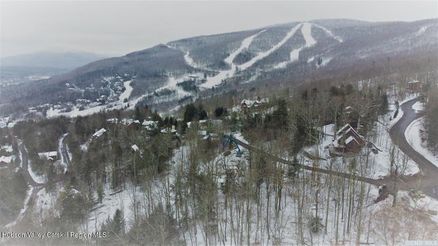 0 Club Road, Windham, NY 12496