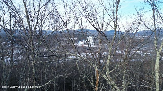 0 Club Road, Windham, NY 12496