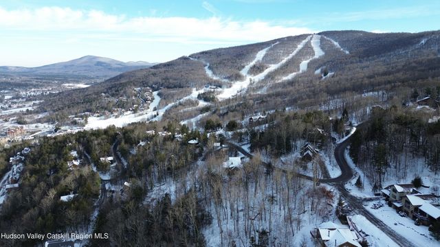 0 Club Road, Windham, NY 12496