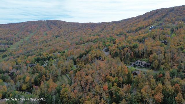 0 Club Road, Windham, NY 12496