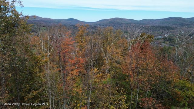 0 Club Road, Windham, NY 12496