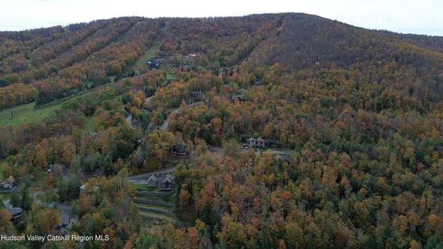 0 Club Road, Windham, NY 12496