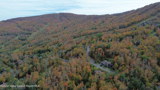 0 Club Road, Windham, NY 12496