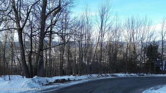 0 Club Road, Windham, NY 12496