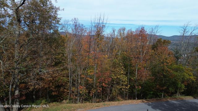 0 Club Road, Windham, NY 12496