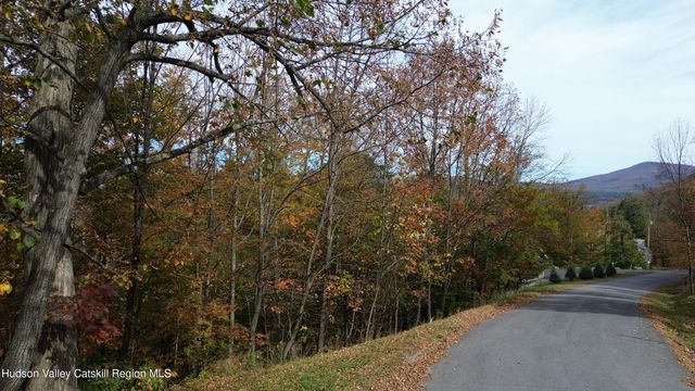 0 Club Road, Windham, NY 12496