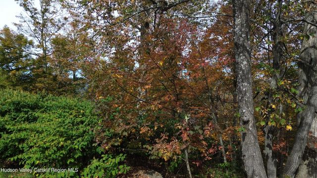 0 Club Road, Windham, NY 12496