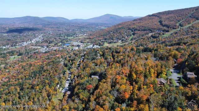 0 Club Road, Windham, NY 12496