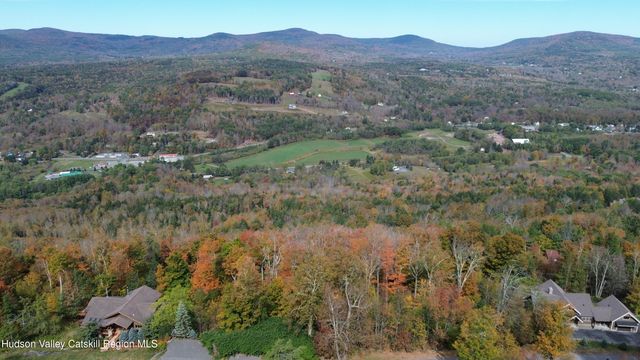 0 Club Road, Windham, NY 12496