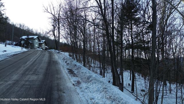 0 Club Road, Windham, NY 12496