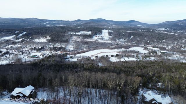 0 Club Road, Windham, NY 12496