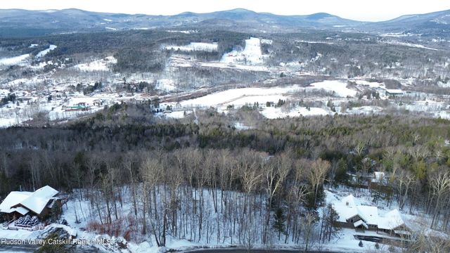 0 Club Road, Windham, NY 12496
