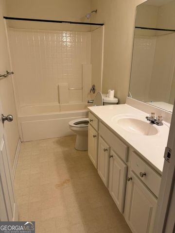 478 Haven Ridge Drive, Stockbridge, GA 30281