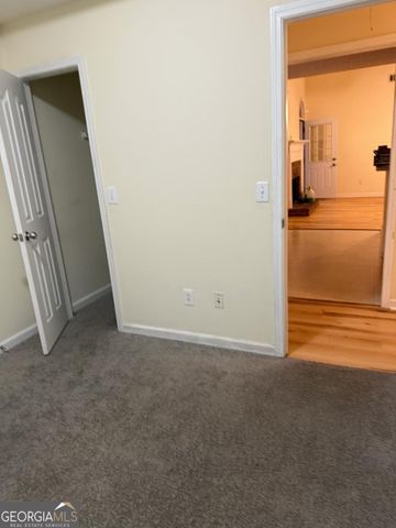 478 Haven Ridge Drive, Stockbridge, GA 30281