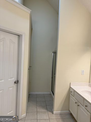 478 Haven Ridge Drive, Stockbridge, GA 30281