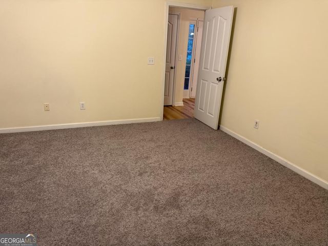 478 Haven Ridge Drive, Stockbridge, GA 30281