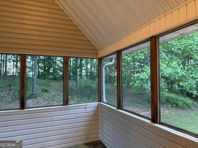 478 Haven Ridge Drive, Stockbridge, GA 30281