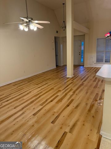 478 Haven Ridge Drive, Stockbridge, GA 30281