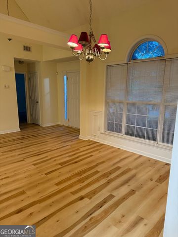 478 Haven Ridge Drive, Stockbridge, GA 30281