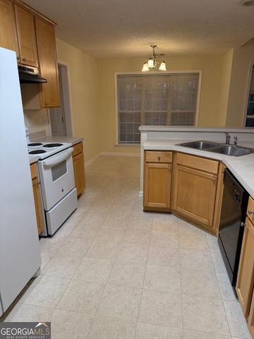 478 Haven Ridge Drive, Stockbridge, GA 30281